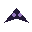 Cave Whip Spider portrait