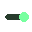Glowworm portrait
