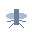 Phantom Midge portrait