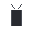 River Stonefly portrait