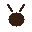 Stag Beetle portrait