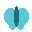 Sun Skimmer portrait
